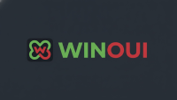 Winoui